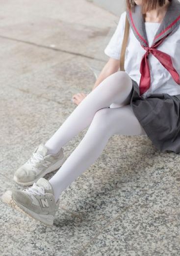 情感高分浪漫向