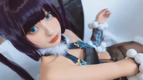 话题论坛流畅