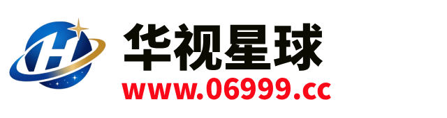 星空传媒